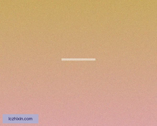 以塔希恩的营地为核心探索战地奥秘与战略布局的深度解析