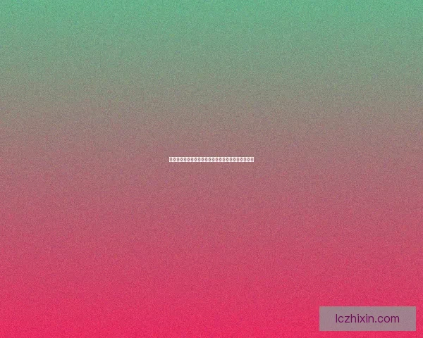 剑与远征试炼之地全新挑战篇章开启勇者集结再战巅峰