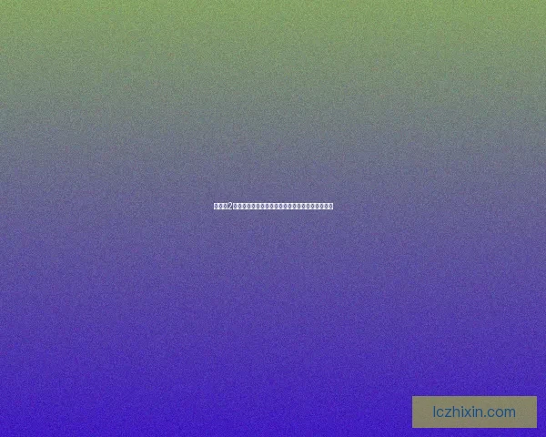 吞食鱼2修改器使用攻略及技巧大全助你轻松提升游戏体验