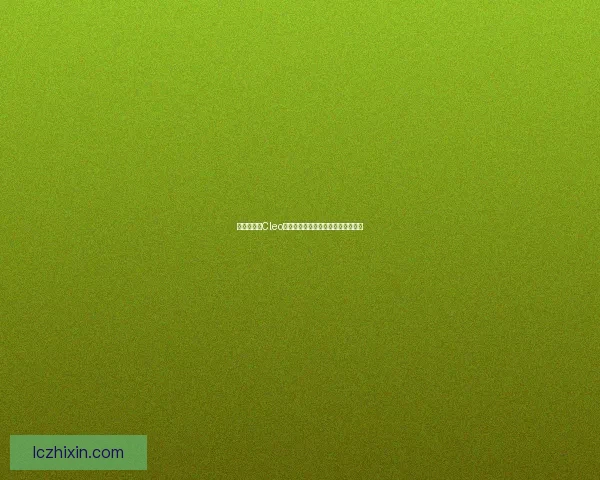 圣安地列斯Cleo合集全新玩法与经典秘籍大揭秘探索