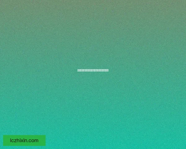 如何在韩服下载并畅玩泡泡战士游戏详细教程