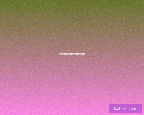 抢鲲大作战突然消失的背后原因与玩家反应分析